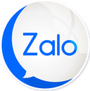 Zalo