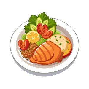 Súp Mì Lớn (52 lít)